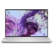 Dell XPS 9640 16 NVIDIA RTX 4060 Gaming Laptop 16.3" UHD+ OLED Touch Intel Core Ultra 9 185H - 32GB RAM - 1TB SSD - Win 11 Home - 1Y Warranty [CXN9640CTO07MNZH]