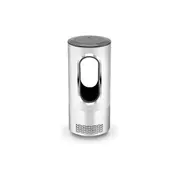 Silent Photocatalyst Mosquito Killer Lamp Electronic Insect Killer Lamp Pest Control for Indoor Outdoor Use