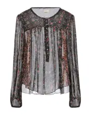 [ISABEL MARANT] ISABEL MARANT Tops - Item 10367742