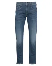 [REPLAY] REPLAY Jeans - Item 30421133