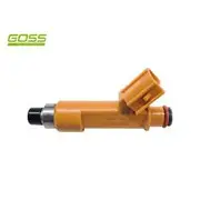 Goss Toyota Camry Ahv40R (2Az-Feh) - PIN578