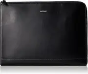 [MACKINTOSH PHILOSOPHY] McIntosh Philosophy No.73118 Men's Second Bag, A4 Size, Genuine Leather, Bag-in-Bag, Braval