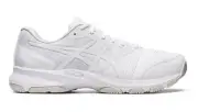 REDUCED | Asics Gel 550TR Mens Cross Training Shoes (2E Wide) (111)