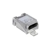 Tridon Fan Control Unit for Benz C180 C200 C220 C230 C280 T CLK200 CLK320 93-02