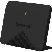 Synology MR2200ac IEEE 802.11ac Ethernet Wireless Router (222906)