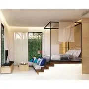 Anda Mani Khao Lak Private Residenc