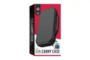 Powerwave EVA Carry Case for Nintendo Switch 2