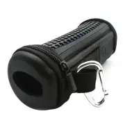 Portable Storage Protective Carrying Bag Sleeve For JBL Flip 3 Bluetooth Speaker