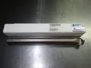 Sumitomo Coolant Thru Steel Boring Bar 1.25" Shank 14" OAL A20MVUNL3 (LOC979A)