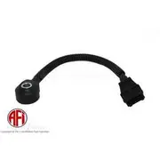AFI Knock Sensor - KN1067