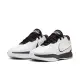 【NIKE 耐吉】籃球鞋 男鞋 運動鞋 包覆 LBJ LEBRON XXI EP 白黑 HF5842-100