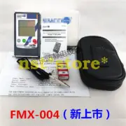 FMX-004 Electrostatic Voltage Electrostatic Potentiometer