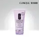 【CLINIQUE 倩碧】三步驟洗面慕斯150ml