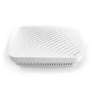 Tenda i9 300 Mbps ceiling AP supporting up to 25 clients