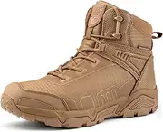 [FREE SOLDIER] Men's Hunting Boots Men's Hunting Boots