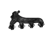 For 1980-1983 Ford E100 Econoline Exhaust Manifold Left 36529DPHS 1981 1982