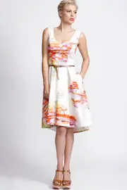 Carmen Pastel Dress--LEI-SU15CAARpas