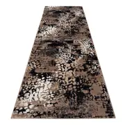 Boston Smart Budget Runner - 2912 Beige 80x300 cm