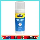 Dr. Scholl’s® Severe Cracked Heel Balm Free & Fast Shipping -AU