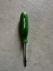 RAIN BIRD ROTOR HEAD ADJUSTMENT TOOL 5004, 3504, 5012, 5006