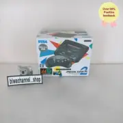 Sega Mega Drive Mini 2 Game console Controller sega mega drive mini 2