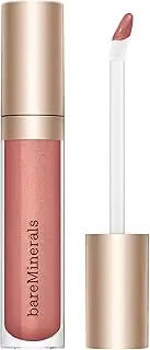 [bareMinerals] Mineralist Lip Gloss Balm - Ingenuity 0.13oz (4ml)