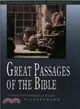 Great Passages of the Bible