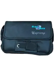 surf rite supreme surf bag Large