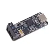 USB to CAN Module CANable PCAN Debugger CAN bus debugging For Linux Win10 11