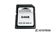 Cisco Compatible UCS-SD-64G-S 64GB Flash for UCS Server B200 B420 C220 C240 M4