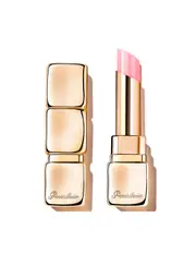 Guerlain Kisskiss Bee Glow Lip Repair Balm 458-Pop Rose Glow 49g