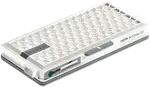 Miele SF-HA50 Hepa Filter