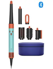 [Dyson] Airwrap I.D. Multi-Styler And Dryer Straight + Wavy