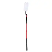 Dirt Devil Telescopic Extended Reach Duster MD51200