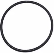 JUNMO-AUTO 1PCS O-RING,ENG（5PCS） OEM 1050B373
