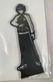 TOUKEN RANBU ONLINE "KOTEGIRI GOU" Acrylic Stand NEW 6" Japanese Anime