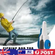 Outrigger Downrigger Release Clip Trolling Line Release Clip Fishing Tackle