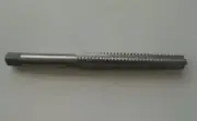 High Quality TR8 x 1.5 Trapezoidal Metric HSS Right Hand Thread Tap
