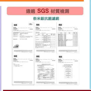 適用日立Hitachi全系列冷專冷暖分離式 冷氣 空調RAS RAC RAM系列替換用台灣製HEPA防霉空氣濾網濾心耗材