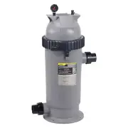Jandy Pool Filter Cartridge CS150 Pro Series 150 Square Feet Single Element