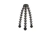 JOBY GorillaPod Focus (Legs Only) for Large DSLR Camera