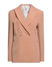 [REVISE CONCEPT] REVISE CONCEPT Blazers - Item 49857613