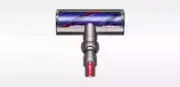 Genuine Dyson V12 Powerhead For All V12 Detect Slim SV20SV30 Vacuum Cleaners