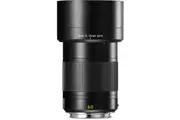 Leica APO-Macro-Elmarit-TL 60mm F2.8 ASPH (Black) Lens
