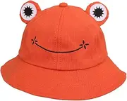 [BESTYASH] Casual Sun Protection Hat Activities Cap for Lightweight and Stylish Yellow for Summer Fun