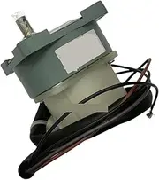 Compatible for HOSHIZAKI Ice Maker Accessories SR65A41-13 Rocker Arm Motor IM-65LE-25 Ice Machine