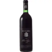[Henschke] Henschke Hill Of Grace 1990 750mL