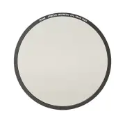 Kase Armour Magnetic Circular Polarizer Filter 95MM