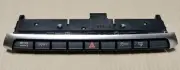 New Genuine Audi Dashboard Multiple Switch Panel Hazard Light Switch 8V0925301CP