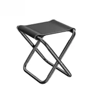 NNEOBA Portable Folding Picnic Camping Stool
